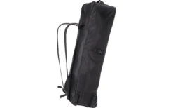 Camptime Polaris 11.0 SUP Set Aufblasbares Stand Up Paddling-Board Inkl. Paddel Und Luftpumpe -Outdoor-Campingladen 334470 2631302