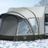 Berger Reisevorzelt Garda Air 4-Season -Outdoor-Campingladen 337946 2243237
