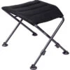 Westfield Beinauflage Focus -Outdoor-Campingladen 341703 2417909