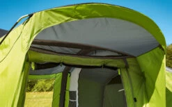 Berger Arno Air 3 Tunnelzelt -Outdoor-Campingladen 342288 2572498