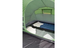 Kampa Brean AIR 3 Aufblasbares Tunnelzelt -Outdoor-Campingladen 342405 2259044