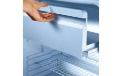 Dometic Kühlschrank RM 8400 95 Liter -Outdoor-Campingladen 343 2291009