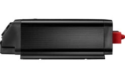 AEG Sinus Spannungswandler 12 V Auf 220 V - 600 W -Outdoor-Campingladen 345728 2235935