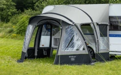 Berger Reisevorzelt Garda Air 4-Season -Outdoor-Campingladen 350034 2243306