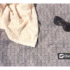Outwell Rosedale 5PA Zeltteppich -Outdoor-Campingladen 352157 2592964