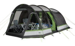 Outdoor-Campingladen -Outdoor-Campingladen 352208 2686481