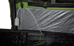 High Peak Bozen 5.0 Familienzelt 13 High Peak Bozen 5.0 Familienzelt -Outdoor-Campingladen 352358 2686499