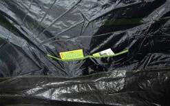 High Peak Bozen 5.0 Familienzelt 14 High Peak Bozen 5.0 Familienzelt -Outdoor-Campingladen 352403 2686505