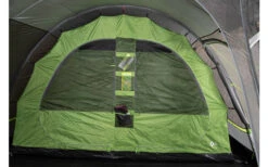 High Peak Bozen 5.0 Familienzelt 15 High Peak Bozen 5.0 Familienzelt -Outdoor-Campingladen 352433 2686511