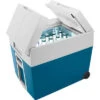 Mobicool MT48 Thermoelektrische Kühlbox 12 / 230 V 48 Liter -Outdoor-Campingladen 365169 2286674