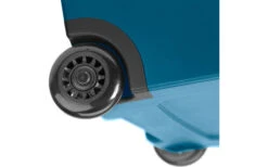 Mobicool MT48 Thermoelektrische Kühlbox 12 / 230 V 48 Liter -Outdoor-Campingladen 365256 2286686