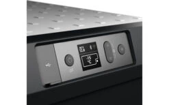 Dometic CFX3 35 AC/DC Kompressorkühlbox 36 Liter -Outdoor-Campingladen 365316 2273377