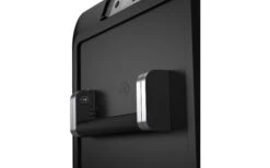 Dometic CFX3 35 AC/DC Kompressorkühlbox 36 Liter -Outdoor-Campingladen 365334 2273389