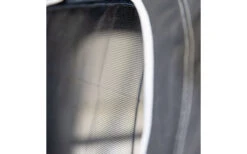 Dometic Rally Air Pro / Grande Air 390 Moskitonetz Set -Outdoor-Campingladen 371157 2554534