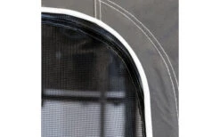 Dometic Rally Air Pro / Grande Air 390 Moskitonetz Set -Outdoor-Campingladen 371343 2554552