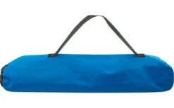 ProPlus Wäschespinne Mit Standfuß Inkl. 3 Heringe -Outdoor-Campingladen 373200 2293388