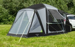 Berger Heckzelt Liberta Air SUV -Outdoor-Campingladen 374019 2263475
