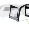 Dometic SVD Sunshine Air Pro Seitenwand-Set -Outdoor-Campingladen 382007 2759230