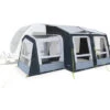 Dometic Pro Air Wintergartenanbau -Outdoor-Campingladen 389468 2850266