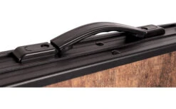 Bo-Camp Industrial Melrose Klapptisch 120 X 80 Cm -Outdoor-Campingladen 391874 2892613