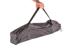 Bo-Camp Compact Faltbarer Kinderhochstuhl -Outdoor-Campingladen 391940 2884601