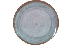 Bo-Camp Melamin Geschirr Set 12-tlg. Braun / Grau -Outdoor-Campingladen 395140 2893175