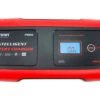 Absaar Pro8 Batterieladegerät 12 - 24 V / 8 A -Outdoor-Campingladen 407223 2974545