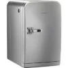Dometic MyFridge MF 5M Thermoelektrischer Minikühlschrank 5 Liter -Outdoor-Campingladen 410309 3412545