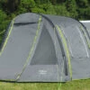 Berger Busvorzelt Touring Easy Air 1 Berger Busvorzelt Touring Easy Air -Outdoor-Campingladen 418088 2998172