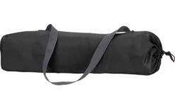 Berger Siena Faltbare Beinauflage Blau -Outdoor-Campingladen 419966 3058650 1