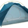 Jack Wolfskin Exolight I 1-Personen Kuppelzelt -Outdoor-Campingladen 433422 3144186