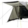 Outwell Busvorzelt Sandcrest L Heckzelt -Outdoor-Campingladen 437219 3111111