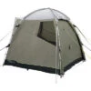 Outwell Beachcrest Heckzelt -Outdoor-Campingladen 437246 3117375