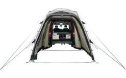 Outwell Beachcrest Heckzelt -Outdoor-Campingladen 437597 3117387