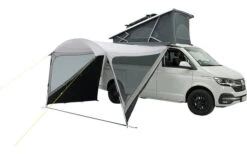 Outwell Touring Shelter Sonnenvordach -Outdoor-Campingladen 437639 3137427