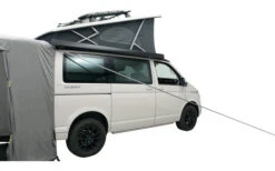 Outwell Busvorzelt Sandcrest L Heckzelt 12 Outwell Busvorzelt Sandcrest L Heckzelt -Outdoor-Campingladen 437693 3111129