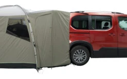 Outwell Beachcrest Heckzelt -Outdoor-Campingladen 437798 3117399