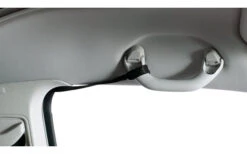 Outwell Busvorzelt Sandcrest L Heckzelt 14 Outwell Busvorzelt Sandcrest L Heckzelt -Outdoor-Campingladen 437852 3111141