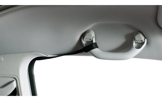 Outwell Busvorzelt Sandcrest L Heckzelt 8 Outwell Busvorzelt Sandcrest L Heckzelt – Bild 6