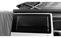 Outwell Busvorzelt Sandcrest L Heckzelt 15 Outwell Busvorzelt Sandcrest L Heckzelt -Outdoor-Campingladen 437903 3111147