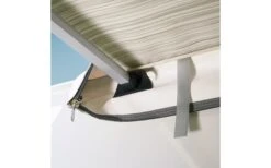 Thule Omnistor 1200 -Outdoor-Campingladen 44461 2239547