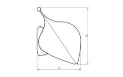 Thule Omnistor 1200 -Outdoor-Campingladen 44462 204361