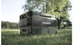Truma Battery Pack Für Truma Kühlboxen 10 Truma Battery Pack Für Truma Kühlboxen -Outdoor-Campingladen 445067 3126512