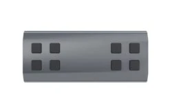 Truma Battery Pack Für Truma Kühlboxen 11 Truma Battery Pack Für Truma Kühlboxen -Outdoor-Campingladen 446627 3126518