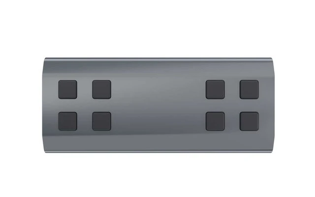 Truma Battery Pack Für Truma Kühlboxen 7 Truma Battery Pack Für Truma Kühlboxen – Bild 5