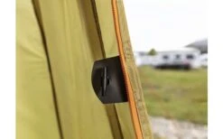 Berger Cilento Eco SUV- / Busvorzelt -Outdoor-Campingladen 446630 3138455