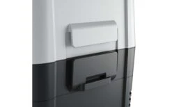 Dometic Kompressor Kühlbox CFF12 -Outdoor-Campingladen 446744 3133553