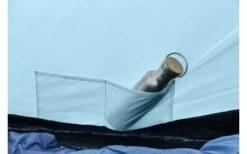 Camptime Uranus 4 Tunnelzelt -Outdoor-Campingladen 446921 3176843