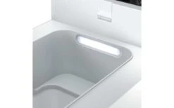 Dometic Kompressor Kühlbox CFF12 -Outdoor-Campingladen 446981 3133559