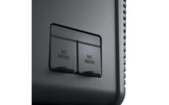 Dometic Kompressor Kühlbox CFF12 -Outdoor-Campingladen 447131 3133565